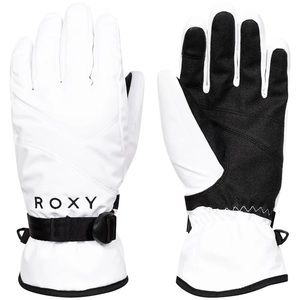 Roxy Jetty Solid Ski Gloves